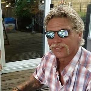 Meet your Posher, Clay